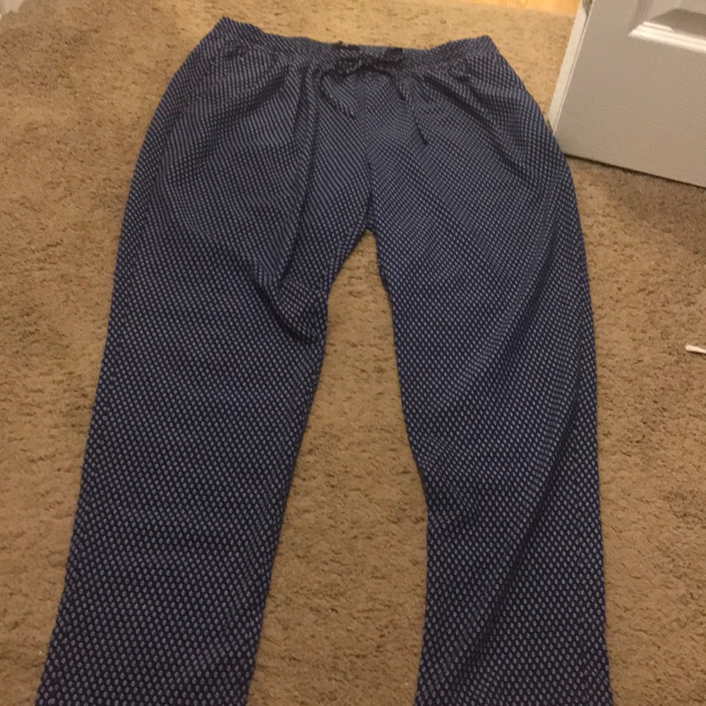 H&M Pants